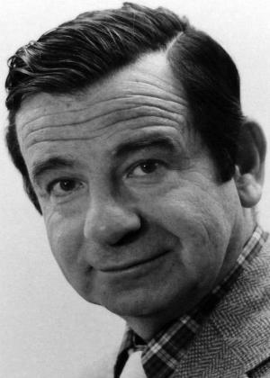 Walter Matthau